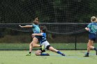 Women's Rugby vs Endicott  Wheaton Women's Rugby vs Endicott College.  Photo by Keith Nordstrom : Wheaton, Rugby, Endicott